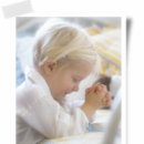 (주)소향 이미지