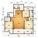 대원KR공인중개사사무소 이미지