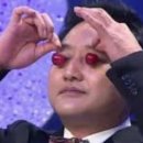 씨푸드앤 이미지