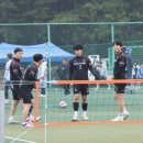 현대자동차익산서비스 이미지