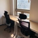 이마트24 강동혜민점 | 서울 강동 공유오피스 스페이스플로우, 천호역 3분 거리 프리미엄 비즈니스센터