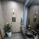 139한근두근 | 김해 어방동 맛집 _한근두근