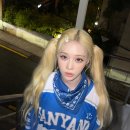 에스파