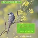 외연도4 이미지