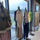 구제창고 - 용인시 처인구 백옥대로1380번길 17-12 | 구제창고
