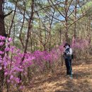 원포경로당 이미지