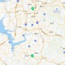 동탄에어컨청소엣지클린쿨에어시스템