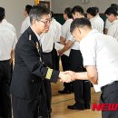 은평소방서