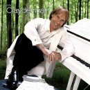 Richard Clayderman - Ballade Pour Adeline (아드린느를 위한 발라드) 이미지