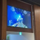 신관스크린_앞1 이미지