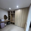 반도기계 | 🏞 변산반도 생태탐방원 숙소 이용 후기