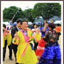 동양초등학교 이미지