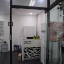 계림빌딩(계산동 944-11) 이미지