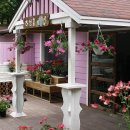 배내허브랜드 이미지