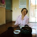 회덕경로당 이미지