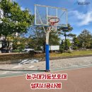 주식회사 하성