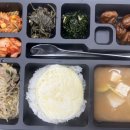 이케이푸드케터링