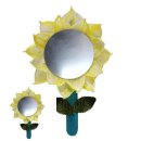 해바라기유치원 이미지