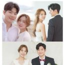 멍, 타임 이미지