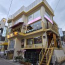 츄카츄카 | 서교동라멘 일본라멘 맛있는 곳 츄카히로 첫방문 대만족 후기