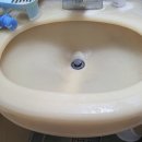 에스엠산업 이미지