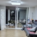 진해중앙시장입구 이미지