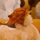 원정숯불바베큐 이미지