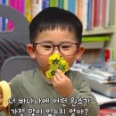 중랑구립정보도서관 네이버블로그