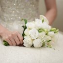 화정원 | 대전 부케말리기 리부케 선물 웨딩부케 레진 보석함 - 대전역 후화정원 추천