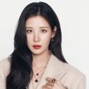 엠티콜렉션메트로시티