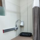 은평튼튼의원 이미지