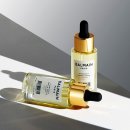 HAIR COUTURE(헤어 꾸뛰르)
