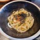 석이네초밥집 | 고대 안암병원 근처, 석이네 초밥집 점심 식사 후기