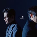 테이크11(take11)