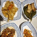 군선생 이수점 이미지