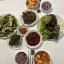 산모맘사랑 | 맘스홀릭에 올려주신 동산동 3주 산모님의 베스트맘 고양의 후기글입니다.^^