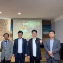 남선목장 이미지