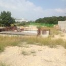 길상면-12 이미지