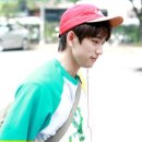 진영캐스팅 이미지