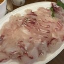 모항레져타운