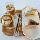 카페몰로 이미지