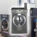 상업용10 이미지