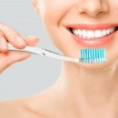 팀플란트치과의원 이미지