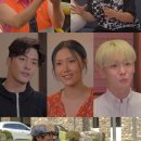 무지개상회 - 시흥시 | 무지개상회