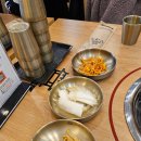 가산약국 | 가산 점심 부대옥 부대찌개맛집의 특별한 2가지