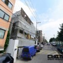 부동산과 경매 이미지