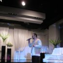 (주)신동 이미지