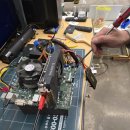 수컴퓨터 이미지