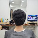 미예뜰 이미지