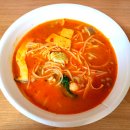 특미원 | 강대맛집 특미원에서 마라탕 포장후기, 고기도 원하는만큼 담을 수 있더라!